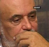 Trupul lui Dinu Patriciu a fost, in sfarsit, repatriat!